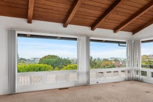 Single Family Residence, 2435 Paseo Dorado, La Jolla, CA 92037 - 5