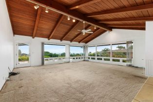 Single Family Residence, 2435 Paseo Dorado, La Jolla, CA 92037 - 6