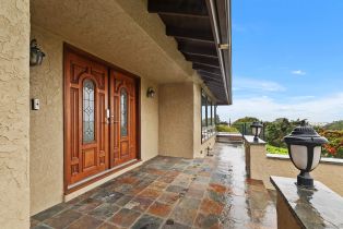 Single Family Residence, 2435 Paseo Dorado, La Jolla, CA 92037 - 8
