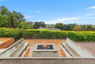 Single Family Residence, 2435 Paseo Dorado, La Jolla, CA  La Jolla, CA 92037