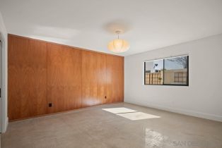 , 857 F ave, Coronado, CA 92118 - 10