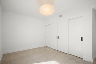 , 857 F ave, Coronado, CA 92118 - 11