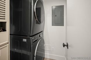 , 857 F ave, Coronado, CA 92118 - 13