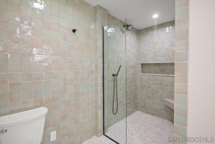 , 857 F ave, Coronado, CA 92118 - 14