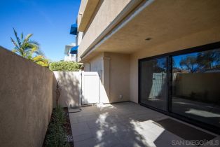 , 857 F ave, Coronado, CA 92118 - 15