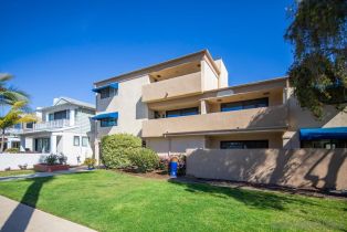 , 857 F ave, Coronado, CA 92118 - 16