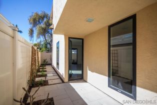 , 857 F ave, Coronado, CA 92118 - 17