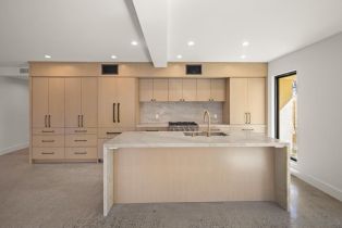 , 857 F ave, Coronado, CA 92118 - 2