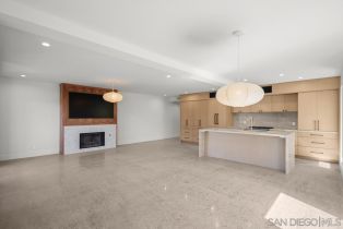 , 857 F ave, Coronado, CA 92118 - 5