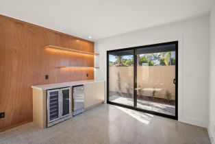 , 857 F ave, Coronado, CA 92118 - 6