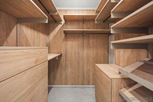 , 857 F ave, Coronado, CA 92118 - 9