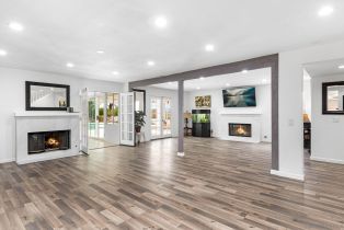 Single Family Residence, 30861 Mead River ct, Temecula, CA 92591 - 9