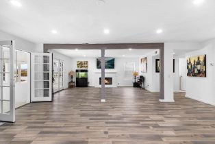 Single Family Residence, 30861 Mead River ct, Temecula, CA 92591 - 10