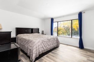 Single Family Residence, 30861 Mead River ct, Temecula, CA 92591 - 12