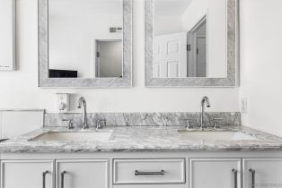 Single Family Residence, 30861 Mead River ct, Temecula, CA 92591 - 13