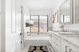 Single Family Residence, 30861 Mead River ct, Temecula, CA 92591 - 14