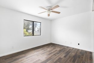 Single Family Residence, 30861 Mead River ct, Temecula, CA 92591 - 15