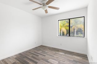 Single Family Residence, 30861 Mead River ct, Temecula, CA 92591 - 16