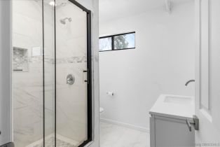 Single Family Residence, 30861 Mead River ct, Temecula, CA 92591 - 17