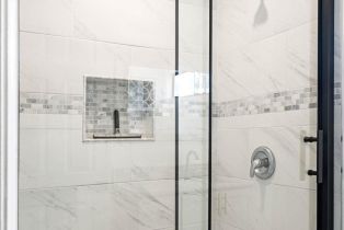 Single Family Residence, 30861 Mead River ct, Temecula, CA 92591 - 18