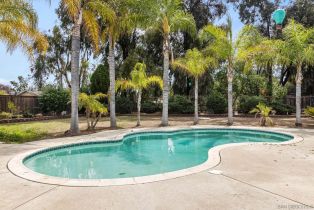 Single Family Residence, 30861 Mead River ct, Temecula, CA 92591 - 19