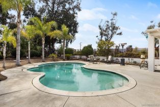 Single Family Residence, 30861 Mead River ct, Temecula, CA 92591 - 20