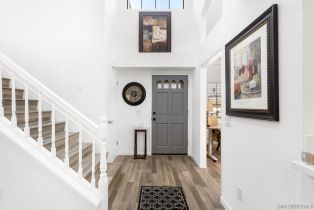 Single Family Residence, 30861 Mead River ct, Temecula, CA 92591 - 3