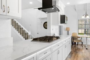 Single Family Residence, 30861 Mead River ct, Temecula, CA 92591 - 4