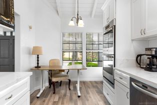 Single Family Residence, 30861 Mead River ct, Temecula, CA 92591 - 5