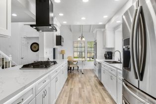 Single Family Residence, 30861 Mead River ct, Temecula, CA 92591 - 6