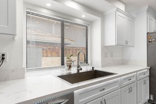 Single Family Residence, 30861 Mead River ct, Temecula, CA 92591 - 7