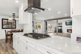 Single Family Residence, 30861 Mead River ct, Temecula, CA 92591 - 8