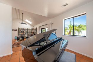 Single Family Residence, 1761 Winterwarm dr, Fallbrook, CA 92028 - 11