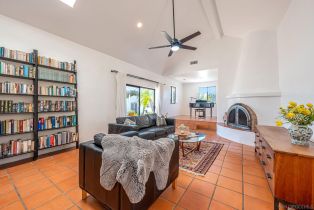 Single Family Residence, 1761 Winterwarm dr, Fallbrook, CA 92028 - 12