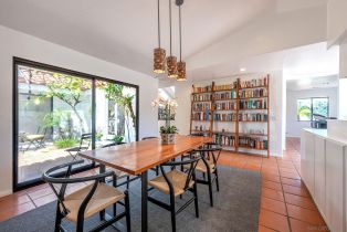 Single Family Residence, 1761 Winterwarm dr, Fallbrook, CA 92028 - 13