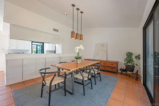 Single Family Residence, 1761 Winterwarm dr, Fallbrook, CA 92028 - 14