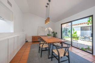 Single Family Residence, 1761 Winterwarm dr, Fallbrook, CA 92028 - 15