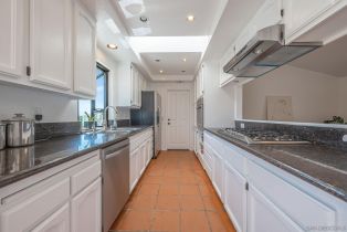 Single Family Residence, 1761 Winterwarm dr, Fallbrook, CA 92028 - 16