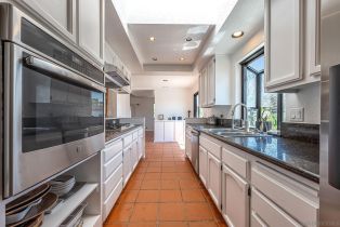 Single Family Residence, 1761 Winterwarm dr, Fallbrook, CA 92028 - 17