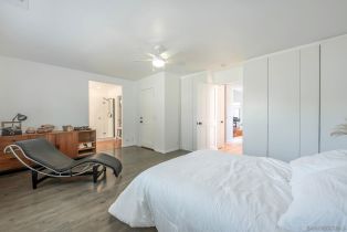 Single Family Residence, 1761 Winterwarm dr, Fallbrook, CA 92028 - 18