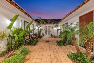 Single Family Residence, 1761 Winterwarm dr, Fallbrook, CA 92028 - 2