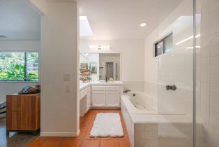 Single Family Residence, 1761 Winterwarm dr, Fallbrook, CA 92028 - 20