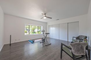 Single Family Residence, 1761 Winterwarm dr, Fallbrook, CA 92028 - 22