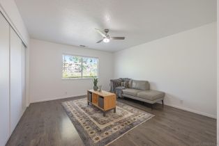 Single Family Residence, 1761 Winterwarm dr, Fallbrook, CA 92028 - 23