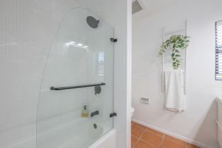 Single Family Residence, 1761 Winterwarm dr, Fallbrook, CA 92028 - 25