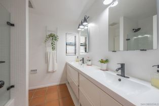 Single Family Residence, 1761 Winterwarm dr, Fallbrook, CA 92028 - 26