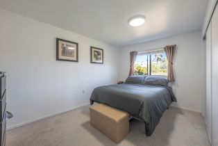 Single Family Residence, 1761 Winterwarm dr, Fallbrook, CA 92028 - 27