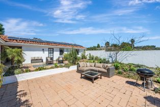 Single Family Residence, 1761 Winterwarm dr, Fallbrook, CA 92028 - 28