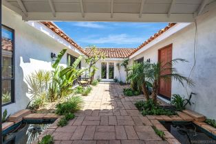 Single Family Residence, 1761 Winterwarm dr, Fallbrook, CA 92028 - 3