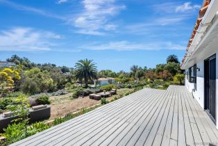 Single Family Residence, 1761 Winterwarm dr, Fallbrook, CA 92028 - 30